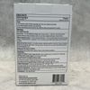 Globe- 144 Pack Hydrocortisone 1% Maximum Strength Cream, 0.9g Single Packets
