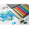 Albrecht Durer 24 Watercolor Pencil Set