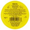 Rescue Pastilles Blackcurrant, 50g
