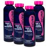 SpaPure Stain & Scale Preventer (1 pt) (4 Pack)
