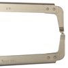 IRWIN VISE-GRIP Original C-Clamp, Locking, 18-Inch (21)