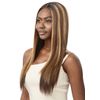 Outre HD Lace Front Deluxe Wig ELYA (DRFF2-Ginger Brown)