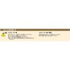 Kyoto Tools (KTC) Nail & Hand Brush YTHB-100