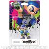 Inkling Boy amiibo - Japan Import (Splatoon Series)