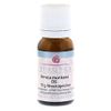 Arnica Montana D 6 Globules