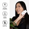I.N.O Instant Repair Mask 50 ml