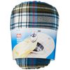Prym Ironing egg, cotton, multicoloured, one size