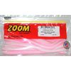 Zoom Magnum Trick Worm Taffy Shad