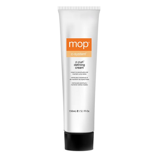 Mop C-System C-Curl Defing Cream 5.1 oz *