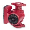 3-Speed Cast Iron Circulator Pump Taco 007 Equivalent 20 gpm NIB