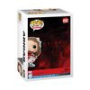 Funko Pop! Movies: Abigail - Abigail