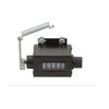 Genuine NH Bale Counter