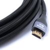 RadioShack Computer Cable HDMI 2.1 Ultra High Speed Cable 8K60HZ 15FT (20 FT)
