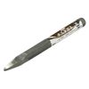 Starboard tisutagane Flat 16x180 mm