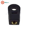 2Pcs Remote Control Box Cable End Fit for Yamaha 703 Controls 703-48345-01-00