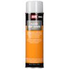 SEM 39803 Clear Chipguard - 14.8 oz.
