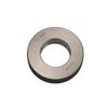 CNC Quality Adjusting Ring Diameter 11 mm - DIN 2250 Form C