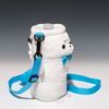 Water Bottle Container Seals
