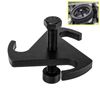 3mirrors LS Harmonic Balancer Puller Removal Tool For GM 4.8 5.3 6.0 6.2L
