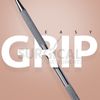 Premium Vinyl Weeding Tool Kit - Precision Stainless Steel Weeder - German Grade