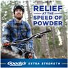 Goody's Extra Strength Headache Powders - 50 Powders - 3PC