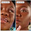 Bubble Skincare NEW 5pc Full Size Daily Essentials. Slam Dunk Bundle +SPF40 BNIB
