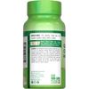 Glucosamine Chondroitin MSM Turmeric | 60 Caplets | Complex | by Nature's Truth