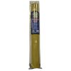 JTT Scenery Products Grass Mats, Yellow Straw