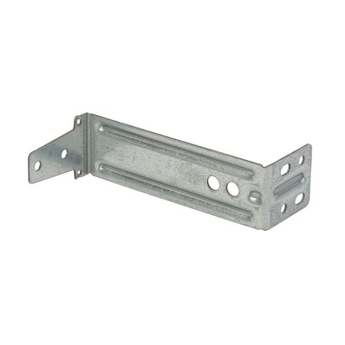 Genie 34879A.S Photocell Bracket Series II 35048R STB Beam Sensor Garage Opener