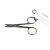 ge-zoru (Print) Gosol Small Shears 9 cm (Tip Anti)