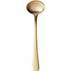 SALUS eregante 佐藤金属 Featuring Sugar Spoon