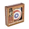 Cheatwell Games Word Puzzle
