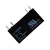 10pcs NO.2966595 Art-NR.2966595 24VDC 4 Pins Solid State Relay NO.2966595