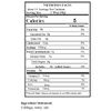 Silver Floss Shredded Kraut, 14.4 oz (408 g) (Pack of 4)