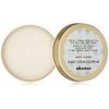 Davines More Inside Strong Moulding Clay 75 ml