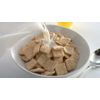 Bulk Pak Cinnamon Toast Crunch Cereal - 4 Case - 45 Ounce
