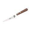 Ateco Pointed Crank Palette Knife
