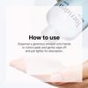 Torriden Dive-in Low-Molecular Hyaluronic Acid Toner 10.14 fl oz | Low pH Facial Astringent for Hydrating, Exfoliating, Sensitive, Oily Skin | Alcohol-Free, Fragrance-Free, No Colorants