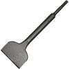 Makita D-61020 SDS-Plus Scaling Chisel