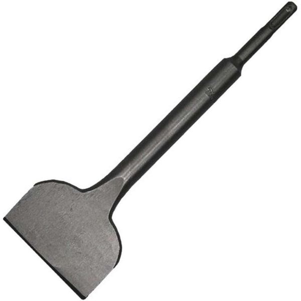 Makita D-61020 SDS-Plus Scaling Chisel