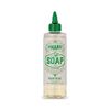 Dynamic Soft Green Soap 8oz Bottle