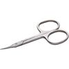 ApoLine Hautschere Turmspitze 9 cm INOX rostfrei, 1 St. Schere