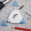 'Fishing Fly' Compact DIY Multi Tool (TI00037569)