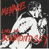 Live in Bermondsey