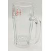 Orion Beer Stein Beer Glass 1 Piece | Stein |