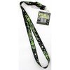 Gift House Alien Roswell Lanyard