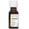 Aura Cacia Frankincense Essential Oils 15ml, 0.5oz