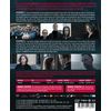 Bad Banks - Collection - Staffel 1&2 - [Blu-ray]