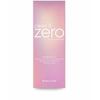 Banila Co Clean it Zero Foam Cleanser, 150 ml (5.07 fl oz)