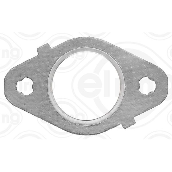 Elring 933.350 seals.